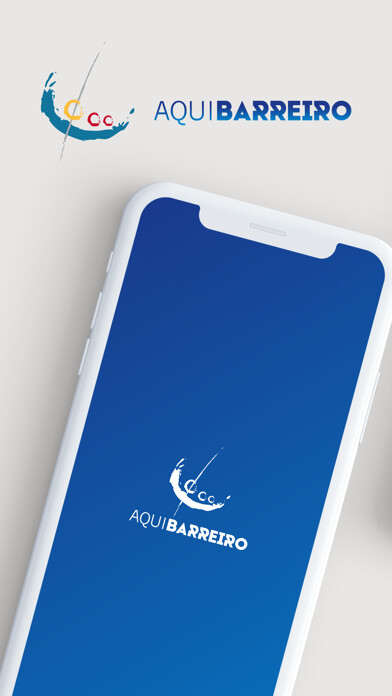 Emulate iPhone app Aqui Barreiro using MyAndroid Emulate iPhone app Aqui Barreiro using MyAndroid