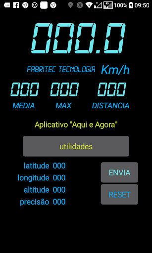 Run android online APK Aqui e Agora ! from MyAndroid or emulate Aqui e Agora ! using MyAndroid