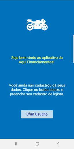 Run android online APK Aqui Financiamentos from MyAndroid or emulate Aqui Financiamentos using MyAndroid Run android online APK Aqui Financiamentos from MyAndroid or emulate Aqui Financiamentos using MyAndroid