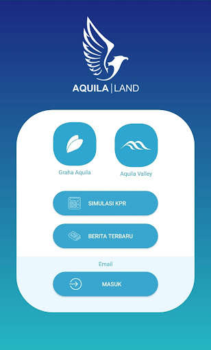 Run android online APK Aquila Land from MyAndroid or emulate Aquila Land using MyAndroid