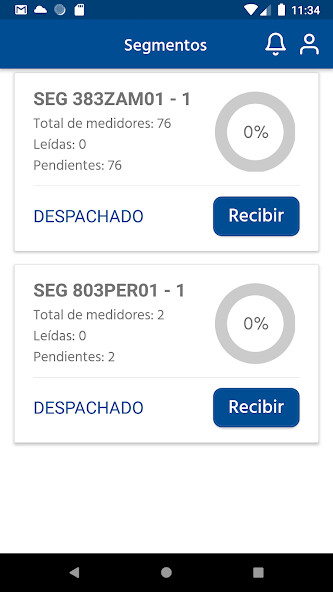 Run android online APK Aquila – Lectura Medidores from MyAndroid or emulate Aquila – Lectura Medidores using MyAndroid Run android online APK Aquila – Lectura Medidores from MyAndroid or emulate Aquila – Lectura Medidores using MyAndroid