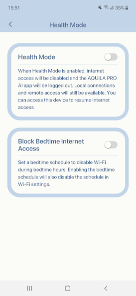 Run android online APK AQUILA PRO AI from MyAndroid or emulate AQUILA PRO AI using MyAndroid Run android online APK AQUILA PRO AI from MyAndroid or emulate AQUILA PRO AI using MyAndroid