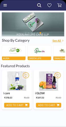 Run android online APK Aquilina Life Care from MyAndroid or emulate Aquilina Life Care using MyAndroid Run android online APK Aquilina Life Care from MyAndroid or emulate Aquilina Life Care using MyAndroid