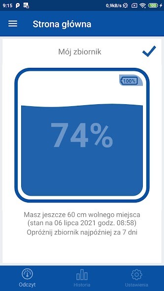 Run android online APK Aquilo Tank Liquid Level Sensor from MyAndroid or emulate Aquilo Tank Liquid Level Sensor using MyAndroid Run android online APK Aquilo Tank Liquid Level Sensor from MyAndroid or emulate Aquilo Tank Liquid Level Sensor using MyAndroid