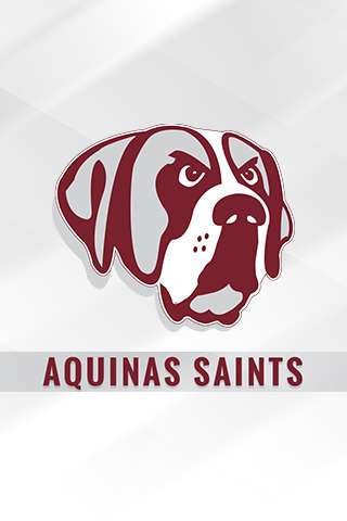 Run android online APK Aquinas College Athletics from MyAndroid or emulate Aquinas College Athletics using MyAndroid Run android online APK Aquinas College Athletics from MyAndroid or emulate Aquinas College Athletics using MyAndroid