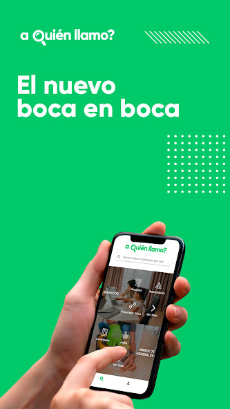 Run android online APK A quién Llamo? from MyAndroid or emulate A quién Llamo? using MyAndroid Run android online APK A quién Llamo? from MyAndroid or emulate A quién Llamo? using MyAndroid