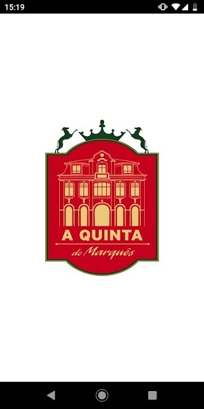 Run android online APK A Quinta do Marquês from MyAndroid or emulate A Quinta do Marquês using MyAndroid Run android online APK A Quinta do Marquês from MyAndroid or emulate A Quinta do Marquês using MyAndroid