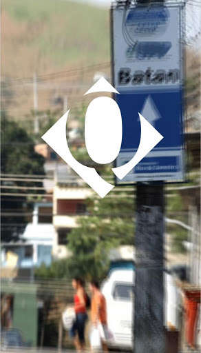Run android online APK Aquitem.com Batan Lite from MyAndroid or emulate Aquitem.com Batan Lite using MyAndroid Run android online APK Aquitem.com Batan Lite from MyAndroid or emulate Aquitem.com Batan Lite using MyAndroid