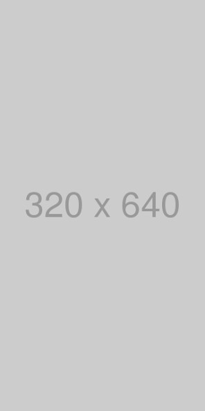 Run android online APK AQUOS Config(SHARP OEMConfig) from MyAndroid or emulate AQUOS Config(SHARP OEMConfig) using MyAndroid