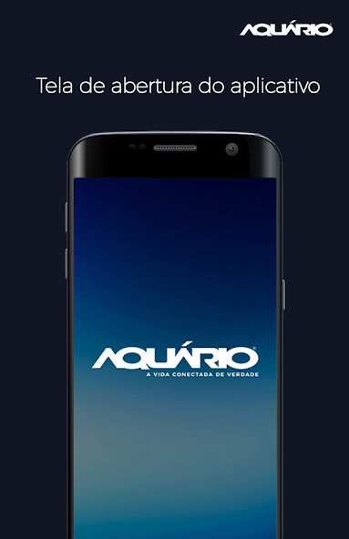 Emulate iPhone app Aquário Remote using MyAndroid Emulate iPhone app Aquário Remote using MyAndroid