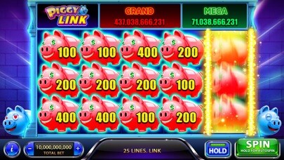 Run android online APK Aquuua Casino - Slots from MyAndroid or emulate Aquuua Casino - Slots using MyAndroid