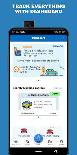 Run android online APK Aqwash from MyAndroid or emulate Aqwash using MyAndroid Run android online APK Aqwash from MyAndroid or emulate Aqwash using MyAndroid