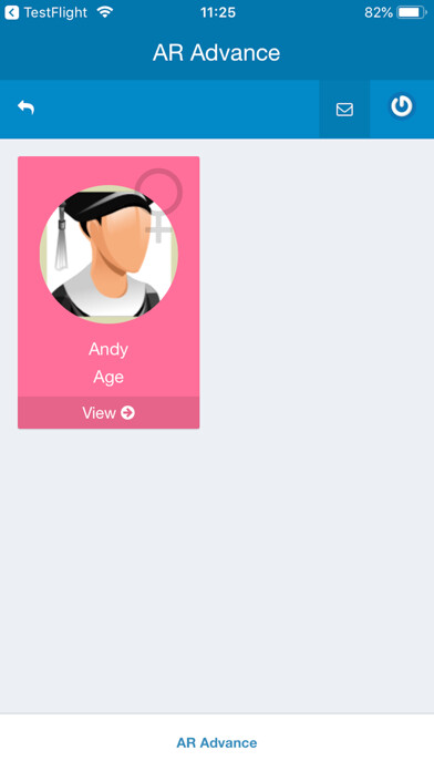 Run android online APK AR2U from MyAndroid or emulate AR2U using MyAndroid Run android online APK AR2U from MyAndroid or emulate AR2U using MyAndroid