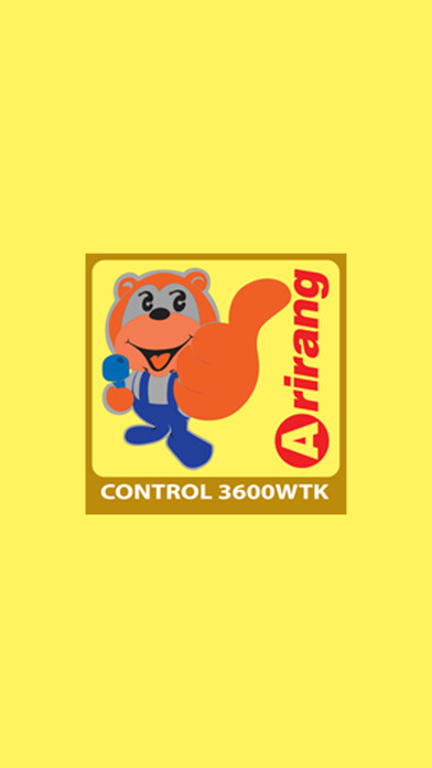 Emulate iPhone app AR-3600WTK using MyAndroid Emulate iPhone app AR-3600WTK using MyAndroid
