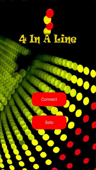 Emulate iPhone app AR 4 In A Line using MyAndroid