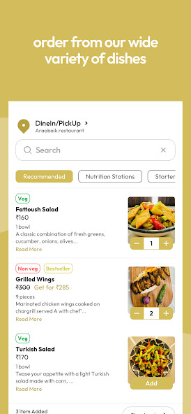Run android online APK Araabaik from MyAndroid or emulate Araabaik using MyAndroid Run android online APK Araabaik from MyAndroid or emulate Araabaik using MyAndroid
