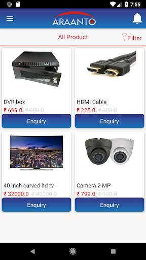 Run android online APK Araanto Care - CCTV Live Camera Home security from MyAndroid or emulate Araanto Care - CCTV Live Camera Home security using MyAndroid Run android online APK Araanto Care - CCTV Live Camera Home security from MyAndroid or emulate Araanto Care - CCTV Live Camera Home security using MyAndroid