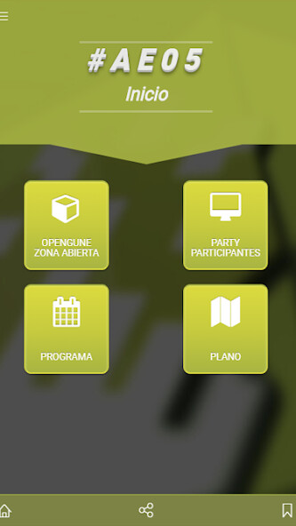 Run android online APK Araba Encounter from MyAndroid or emulate Araba Encounter using MyAndroid Run android online APK Araba Encounter from MyAndroid or emulate Araba Encounter using MyAndroid