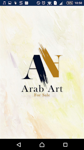 Run android online APK Arab Art for Sale - Buy and Sell Art from MyAndroid or emulate Arab Art for Sale - Buy and Sell Art using MyAndroid