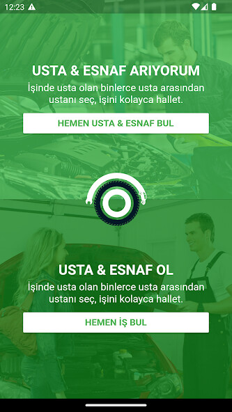 Run android online APK ArabayaDair.com from MyAndroid or emulate ArabayaDair.com using MyAndroid Run android online APK ArabayaDair.com from MyAndroid or emulate ArabayaDair.com using MyAndroid