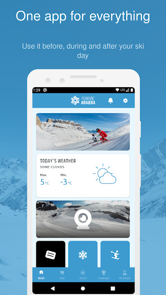 Run android online APK Arabba-Marmolada from MyAndroid or emulate Arabba-Marmolada using MyAndroid Run android online APK Arabba-Marmolada from MyAndroid or emulate Arabba-Marmolada using MyAndroid
