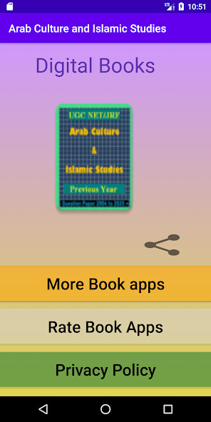 Run android online APK Arab Culture - question paper from MyAndroid or emulate Arab Culture - question paper using MyAndroid Run android online APK Arab Culture - question paper from MyAndroid or emulate Arab Culture - question paper using MyAndroid