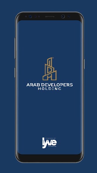Run android online APK Arab Developers Holding from MyAndroid or emulate Arab Developers Holding using MyAndroid Run android online APK Arab Developers Holding from MyAndroid or emulate Arab Developers Holding using MyAndroid