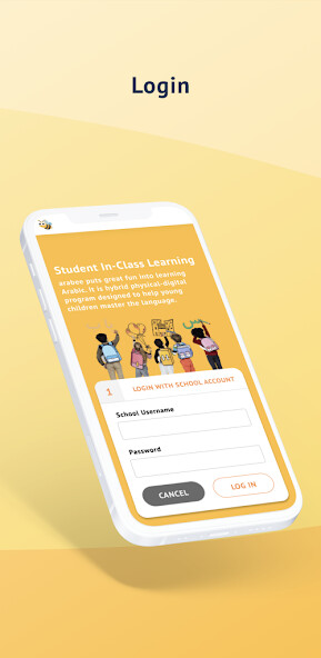Run android online APK arabee Class from MyAndroid or emulate arabee Class using MyAndroid Run android online APK arabee Class from MyAndroid or emulate arabee Class using MyAndroid