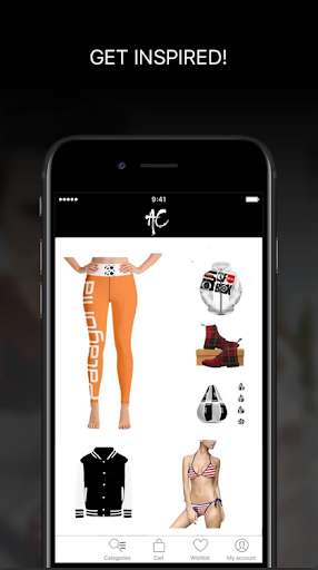 Run android online APK Arabella Collections from MyAndroid or emulate Arabella Collections using MyAndroid Run android online APK Arabella Collections from MyAndroid or emulate Arabella Collections using MyAndroid