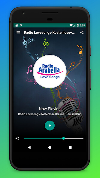 Run android online APK Arabella Radio Lovesongs App from MyAndroid or emulate Arabella Radio Lovesongs App using MyAndroid Run android online APK Arabella Radio Lovesongs App from MyAndroid or emulate Arabella Radio Lovesongs App using MyAndroid