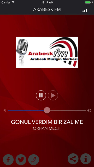 Run android online APK Arabesk FM from MyAndroid or emulate Arabesk FM using MyAndroid Run android online APK Arabesk FM from MyAndroid or emulate Arabesk FM using MyAndroid
