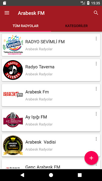 Run android online APK Arabesk Radyolar from MyAndroid or emulate Arabesk Radyolar using MyAndroid Run android online APK Arabesk Radyolar from MyAndroid or emulate Arabesk Radyolar using MyAndroid