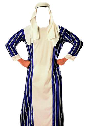 Emulate Android APK Arab Fashion Emulate Android APK Arab Fashion