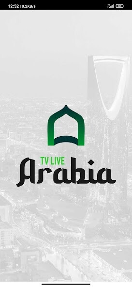 Run android online APK Arabia Live from MyAndroid or emulate Arabia Live using MyAndroid Run android online APK Arabia Live from MyAndroid or emulate Arabia Live using MyAndroid
