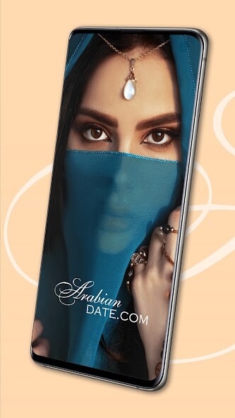 Run android online APK ArabianDate: Chat, Date Online from MyAndroid or emulate ArabianDate: Chat, Date Online using MyAndroid Run android online APK ArabianDate: Chat, Date Online from MyAndroid or emulate ArabianDate: Chat, Date Online using MyAndroid
