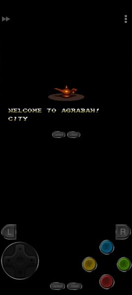Run android online APK Arabian night old games from MyAndroid or emulate Arabian night old games using MyAndroid Run android online APK Arabian night old games from MyAndroid or emulate Arabian night old games using MyAndroid