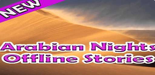 Run android online APK Arabian Nights Book Stories from MyAndroid or emulate Arabian Nights Book Stories using MyAndroid Run android online APK Arabian Nights Book Stories from MyAndroid or emulate Arabian Nights Book Stories using MyAndroid