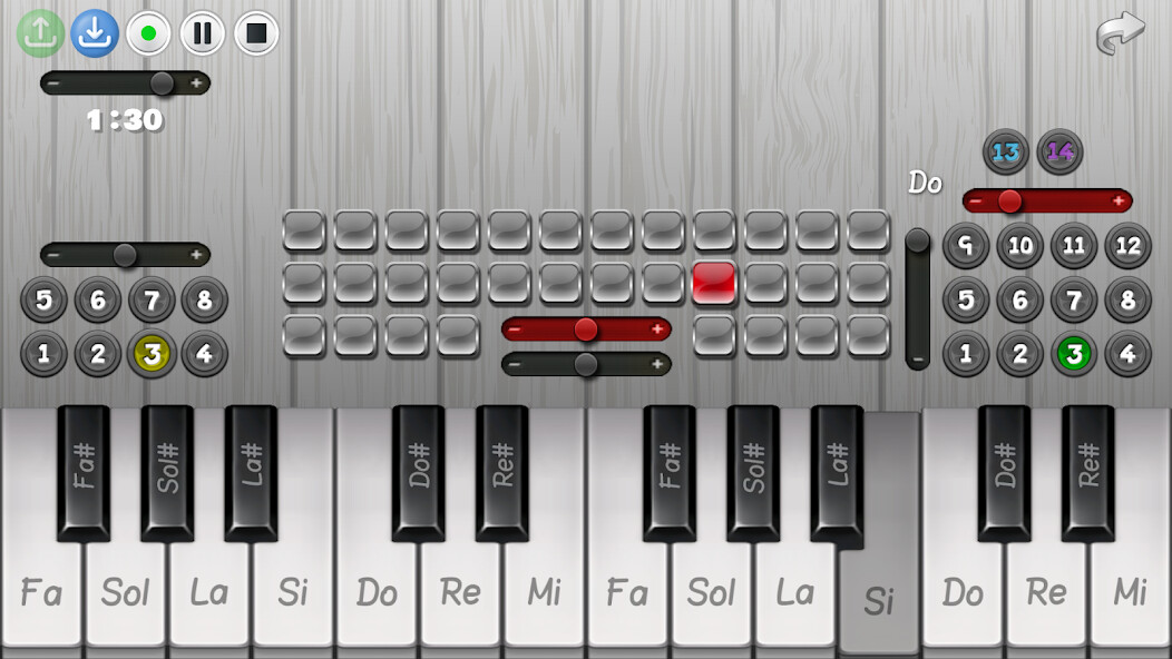 Run android online APK Arabian Piano ????? ????? from MyAndroid or emulate Arabian Piano ????? ????? using MyAndroid Run android online APK Arabian Piano ????? ????? from MyAndroid or emulate Arabian Piano ????? ????? using MyAndroid