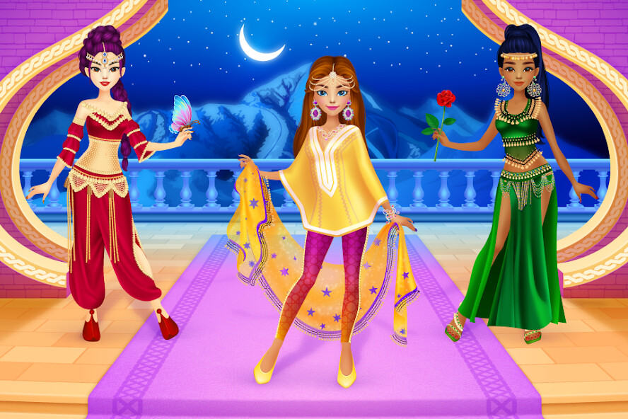 Run android online APK Arabian Princess Dress Up Game from MyAndroid or emulate Arabian Princess Dress Up Game using MyAndroid Run android online APK Arabian Princess Dress Up Game from MyAndroid or emulate Arabian Princess Dress Up Game using MyAndroid