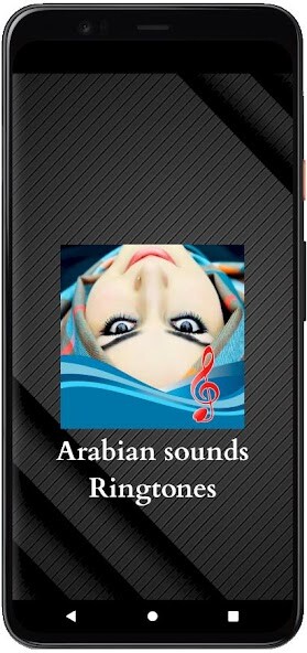 Run android online APK Arabian Ringtones from MyAndroid or emulate Arabian Ringtones using MyAndroid Run android online APK Arabian Ringtones from MyAndroid or emulate Arabian Ringtones using MyAndroid