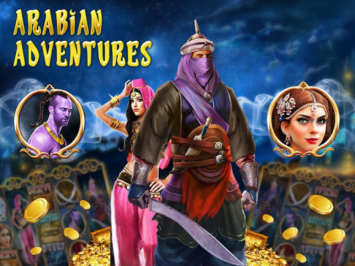 Run android online APK Arabian Slots from MyAndroid or emulate Arabian Slots using MyAndroid Run android online APK Arabian Slots from MyAndroid or emulate Arabian Slots using MyAndroid