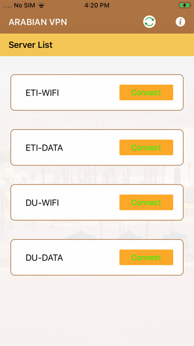 Run android online APK Arabian VPN from MyAndroid or emulate Arabian VPN using MyAndroid Run android online APK Arabian VPN from MyAndroid or emulate Arabian VPN using MyAndroid