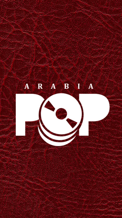 Emulate iPhone app ArabiaPop using MyAndroid Emulate iPhone app ArabiaPop using MyAndroid