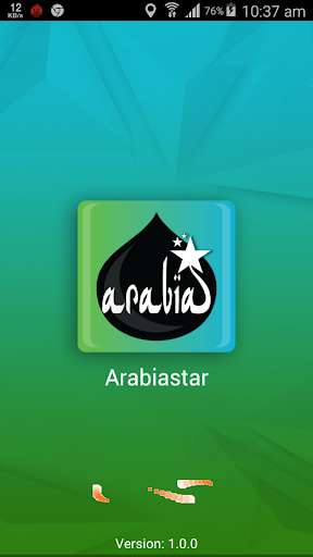 Run android online APK ArabiaStar Pro from MyAndroid or emulate ArabiaStar Pro using MyAndroid Run android online APK ArabiaStar Pro from MyAndroid or emulate ArabiaStar Pro using MyAndroid