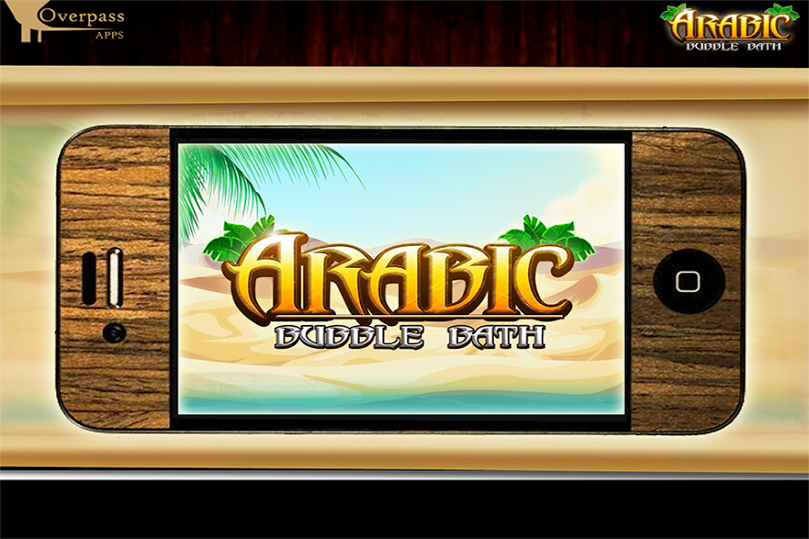 Run android online APK Arabic Bubble Bath Game - Arabic Learning apps from MyAndroid or emulate Arabic Bubble Bath Game - Arabic Learning apps using MyAndroid Run android online APK Arabic Bubble Bath Game - Arabic Learning apps from MyAndroid or emulate Arabic Bubble Bath Game - Arabic Learning apps using MyAndroid