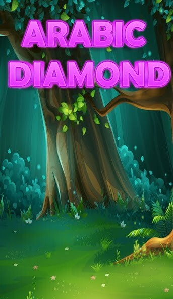Run android online APK Arabic Diamonds from MyAndroid or emulate Arabic Diamonds using MyAndroid Run android online APK Arabic Diamonds from MyAndroid or emulate Arabic Diamonds using MyAndroid