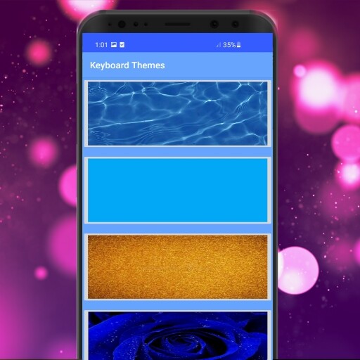 Run android online APK Arabic,English and persion key from MyAndroid or emulate Arabic,English and persion key using MyAndroid Run android online APK Arabic,English and persion key from MyAndroid or emulate Arabic,English and persion key using MyAndroid