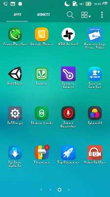 Emulate Android APK Arabic Fonts Free Emulate Android APK Arabic Fonts Free
