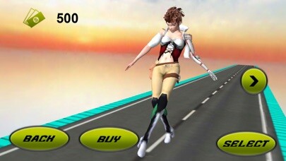 Emulate iPhone app Arabic Horse Galloping 3d using MyAndroid Emulate iPhone app Arabic Horse Galloping 3d using MyAndroid