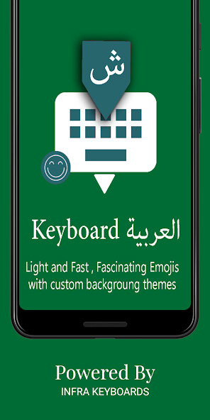 Run android online APK Arabic Keyboard 2020 : Infra Keyboard from MyAndroid or emulate Arabic Keyboard 2020 : Infra Keyboard using MyAndroid Run android online APK Arabic Keyboard 2020 : Infra Keyboard from MyAndroid or emulate Arabic Keyboard 2020 : Infra Keyboard using MyAndroid
